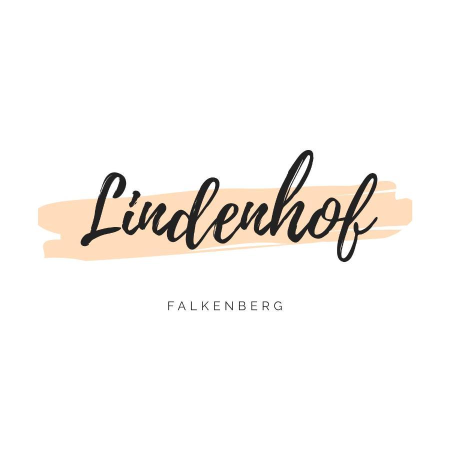 Lindenhof Falkenberg Falkenberg/Elster Exterior photo